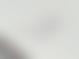 I'm Not Good Enough: Trauma's Narrative (Healing from Sexual Trauma)