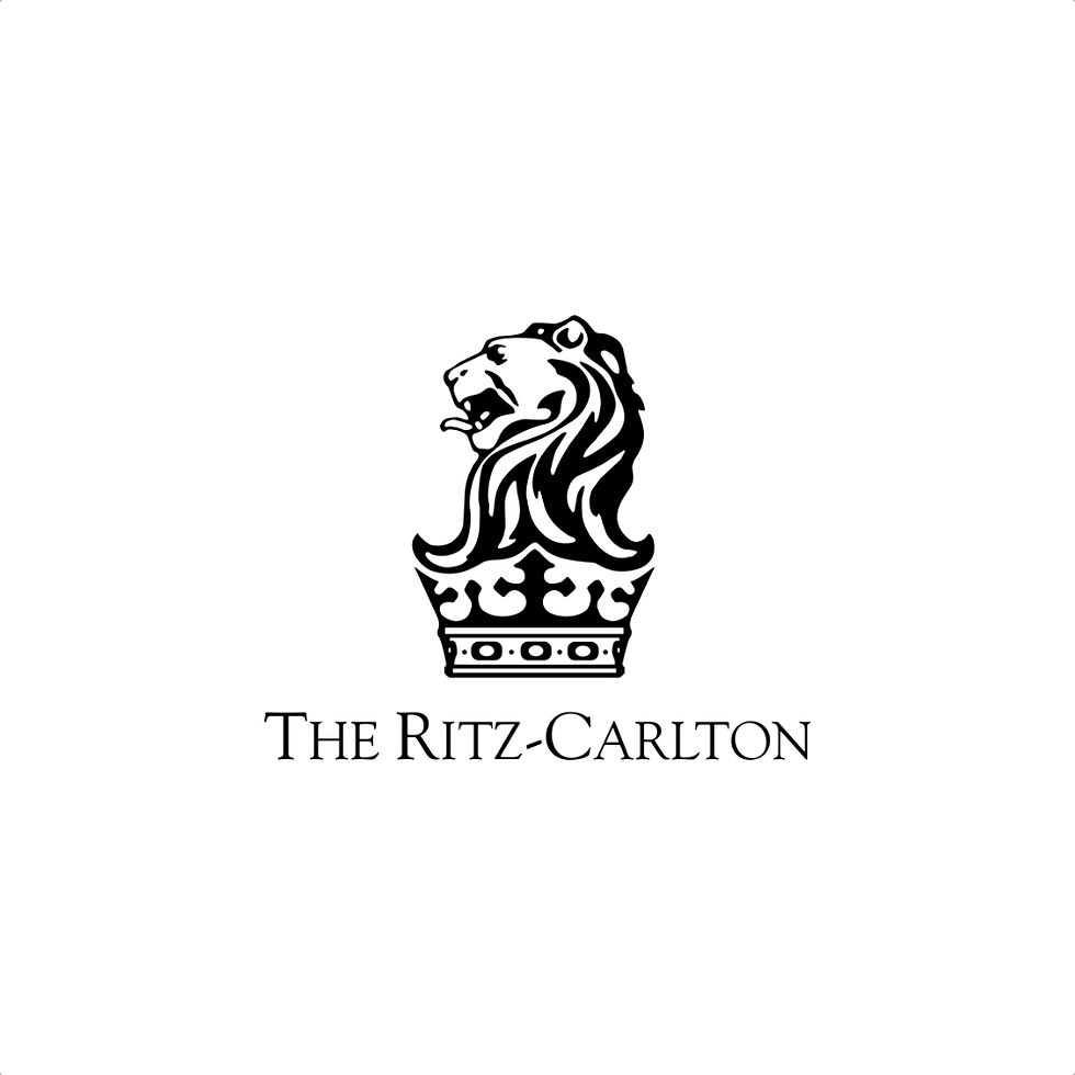 Ritz Carlton