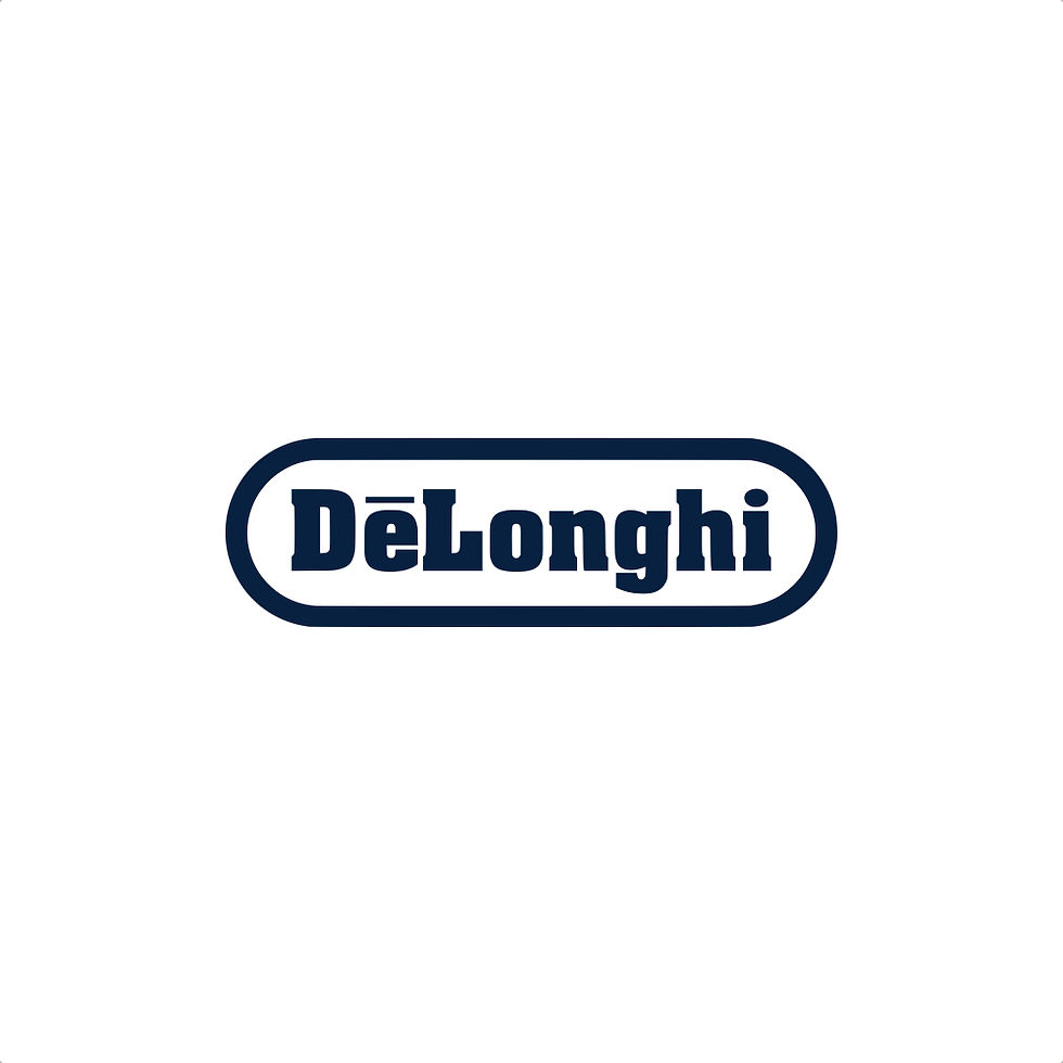 Delonghi