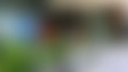 IT PR Agency Singapore