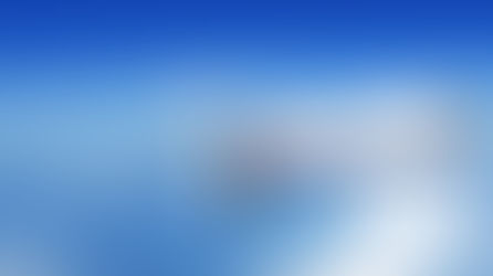 Aviation Branding Agency Singapore