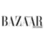 logo_Harpers_Singapore.jpg