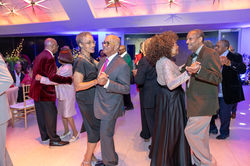 IMG_00 (406)
