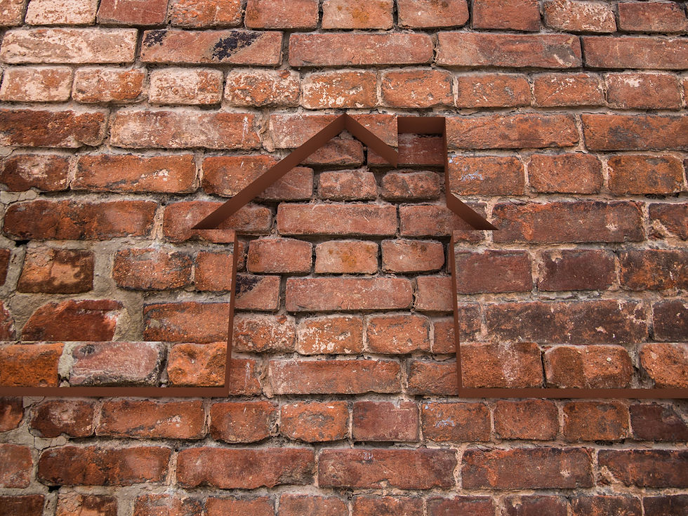 House bricks background.jpg