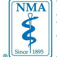 National Medical Association Region IV Virtual Meeting  (Save The Date) (1)