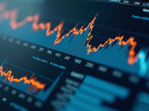 Predictive Analytics: Why Looking Back Isn't Enough Anymore