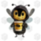 Feelin' all a-Buzzzzz