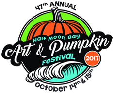 Pumpkin Fest in HMB - Rescheduled Clean-Up to 10/22