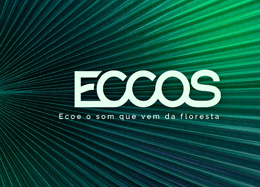 capa.png