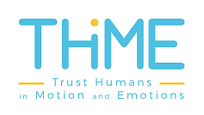 Logo Thime.png
