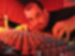 DOM in the mix.jpg