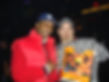 DJ Jazzy Jeff & The DOM.jpg