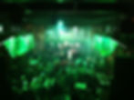 040.JPG