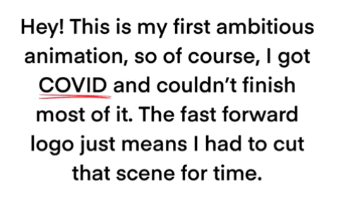 [0600|📹] One Last Visit — Remembering Rosa