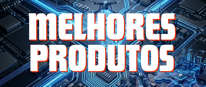 MELHORES_edited.jpg