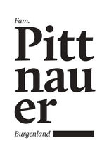 01_Logo_Pittnauer_jpeg.jpeg