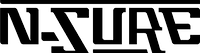 logo_final.png