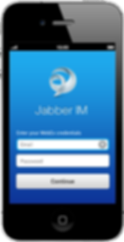 Jabber_iphone_login.png