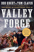Valley Forge.jpg