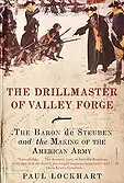 DrillMaster Of Valley Forge_.webp