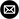 Mail-Icon-White-on-Black_edited.png