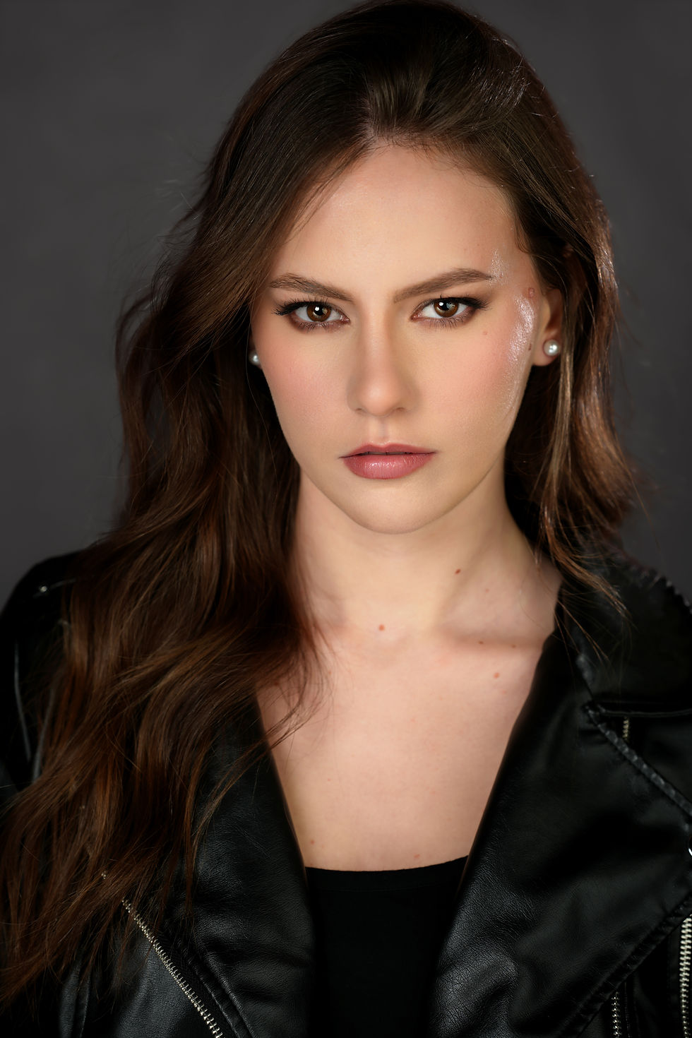 VictoriaNelson_EdgyGirl_TalentDirectAgency