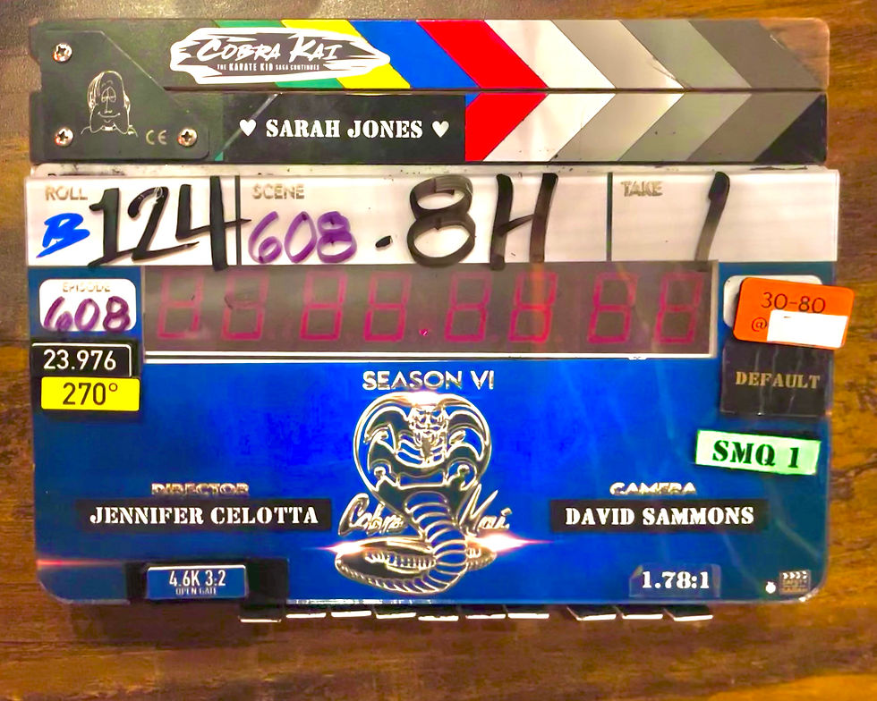 Victoria_Nelson_Behind-the-Scenes_Cobra_Kai