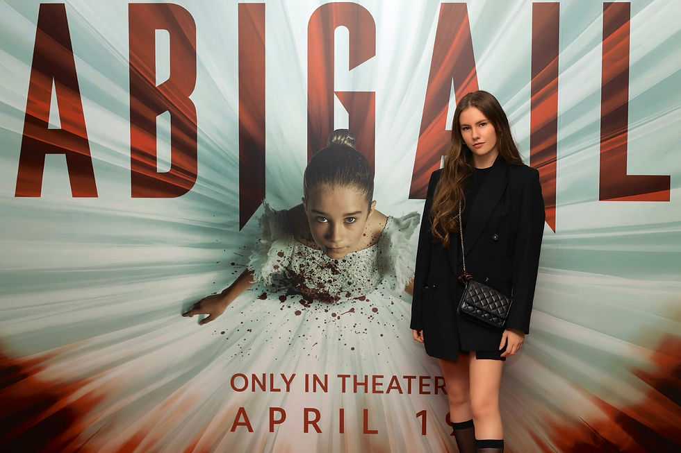 Victoria_Nelson_Abigail_Private_Screening1
