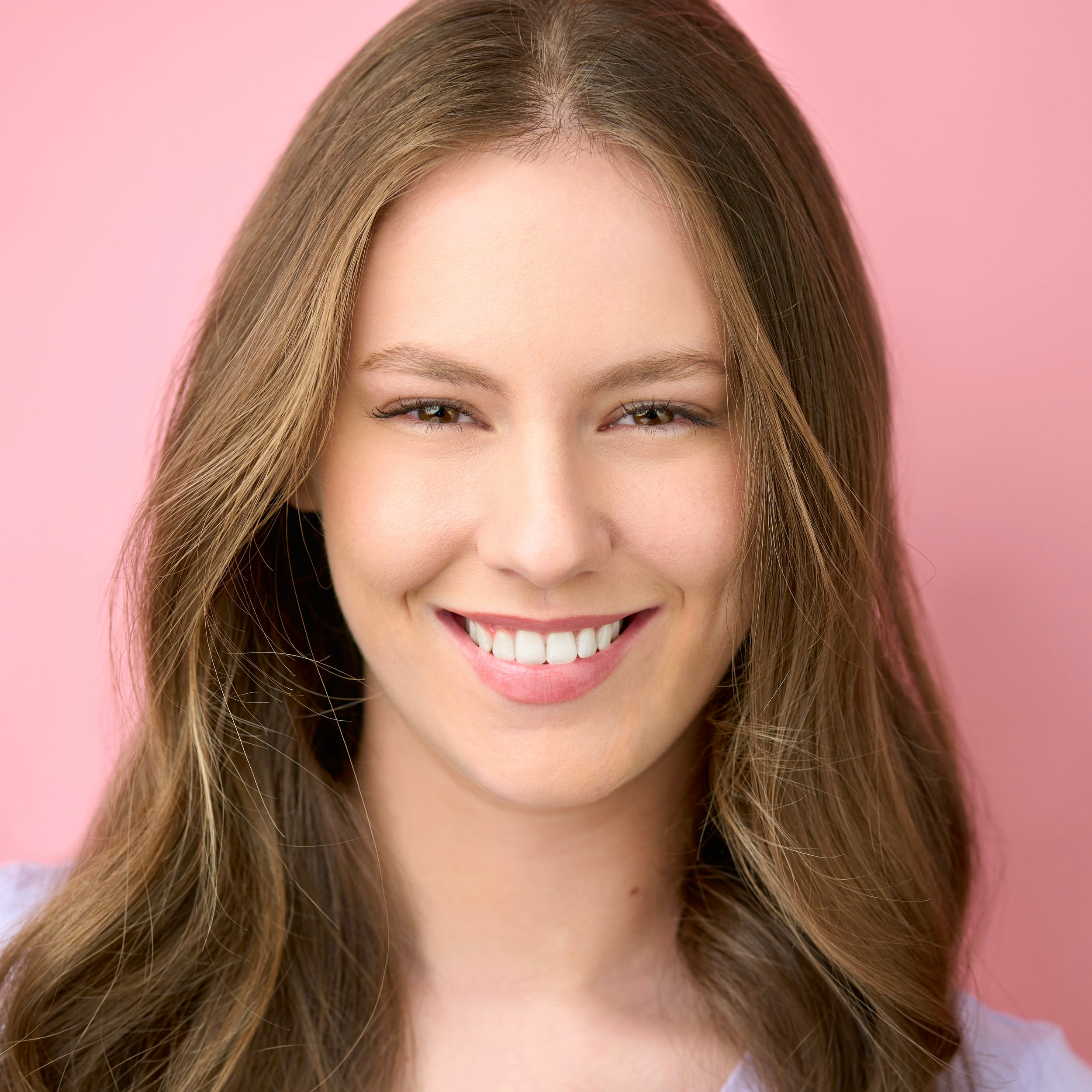 Victoria Nelson Actress Film and Television Actress