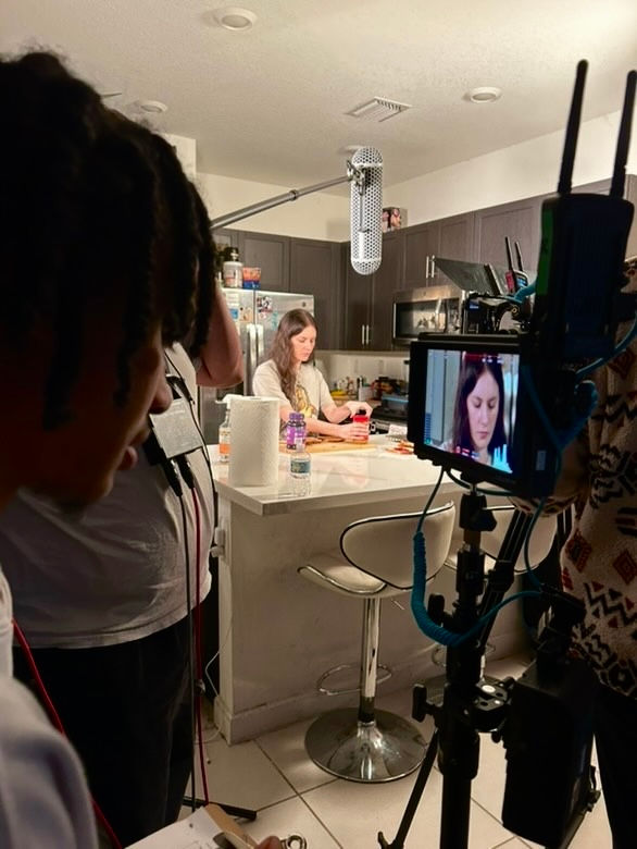 Victoria_Nelson_Behind-the-Scenes_PeanutButter