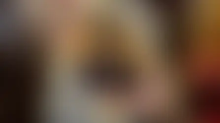 Festal Hierarchical Vespers at the Parish of Saint Savvas the New of Kalymnos in Sydney