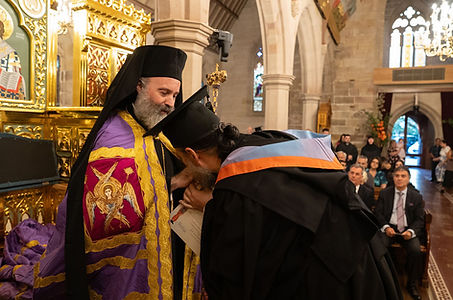 GRADUATION-ARCHBISHOP.jpg