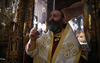 makarios_xristoupoleos.jpg