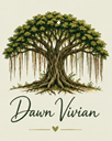 banyan tree small logo.png