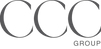 CCC GROUPlogo.png