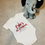 Thumbnail: Personalised Baby Grow