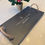 Thumbnail: Slate Serving Board