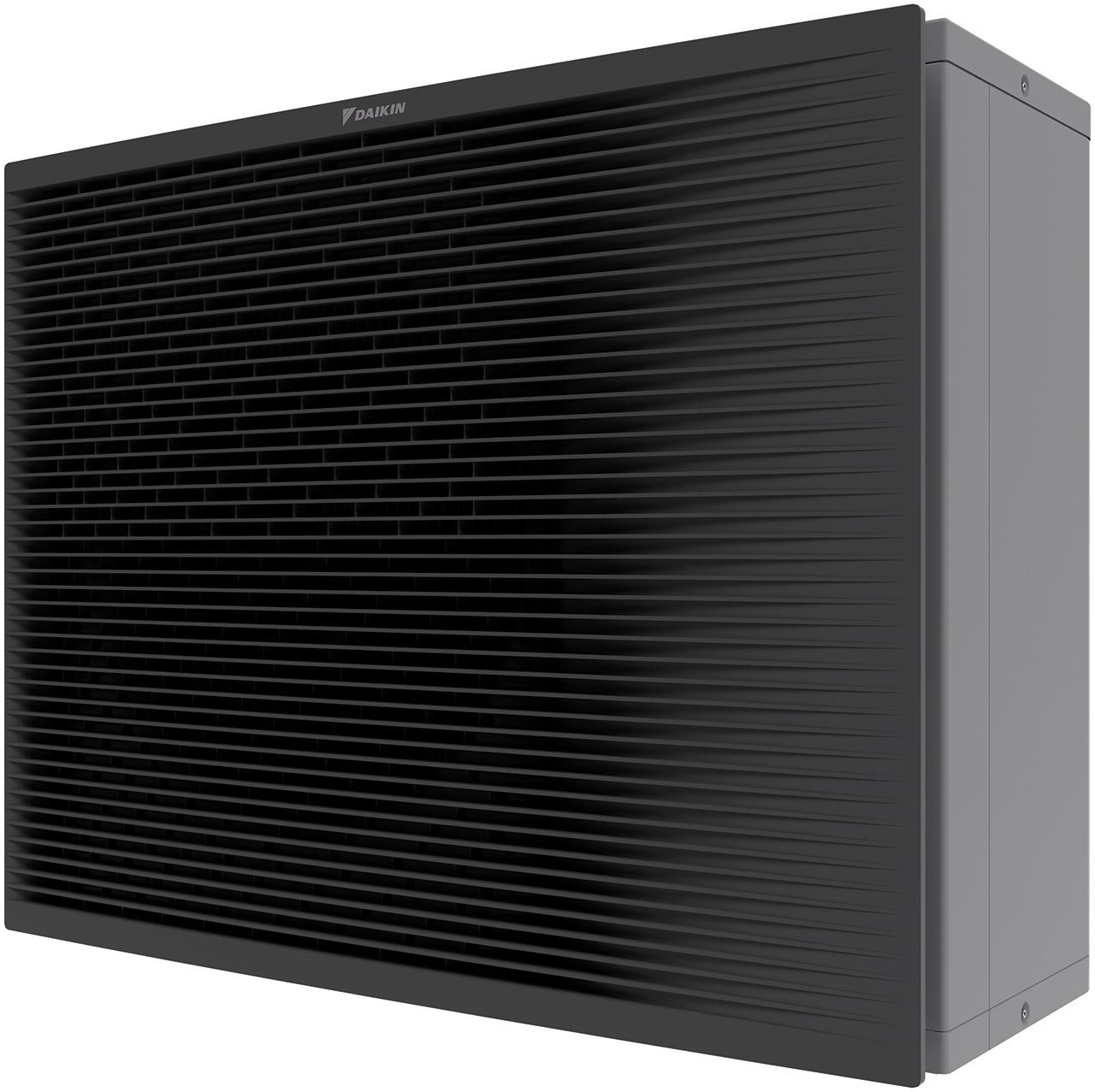 Daikin EPRA12EW1 / ETVX12S18E9W - 3-phasig