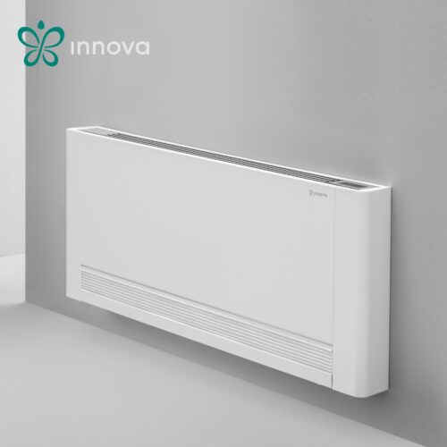 Airleaf SL 600 / Innova – Herstellerabbildung der Baureihe