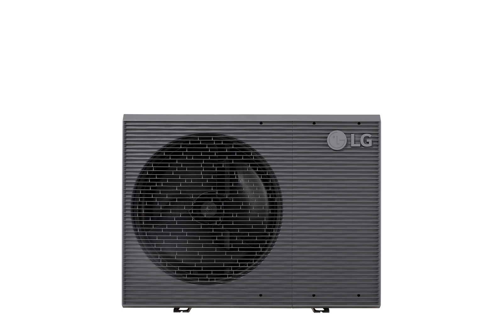 LG HM121MRS.UB40 – Herstellerabbildung der Baureihe
