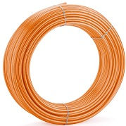 Rehau RAUTHERM SPEED 16 x 1,5 mm - 11603001-500 – Rolle 500 m 