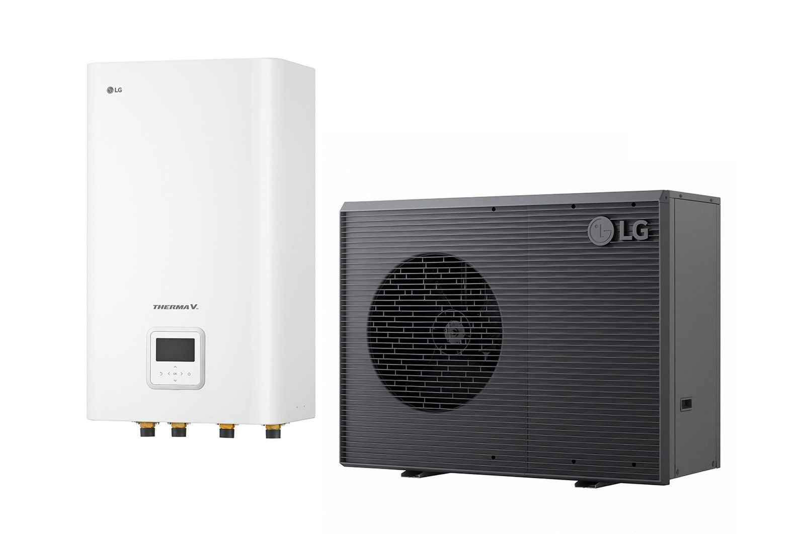 LG HN1616HC.NK0 / HM071HF.UB40 – Herstellerabbildung der Baureihe