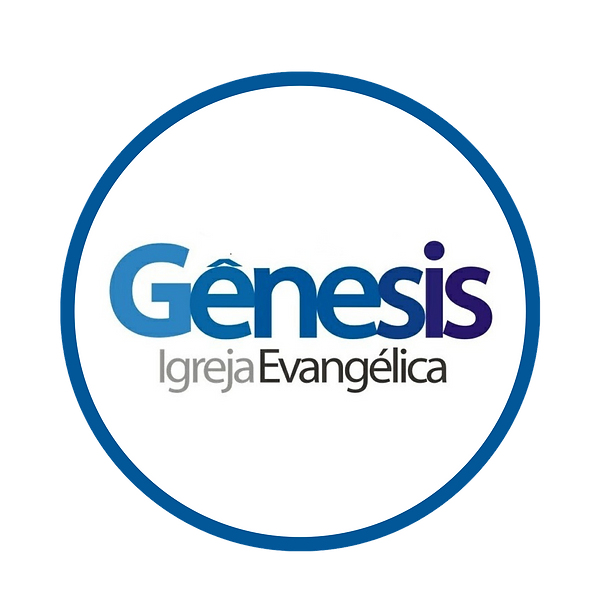 Logo colorida.png