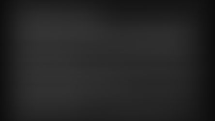 L'UD CGT Haute-Vienne apporte son soutien total à Sophie Binet