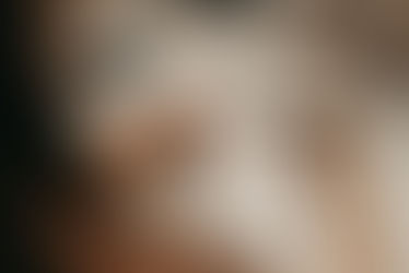 Creating polymer clay earrings