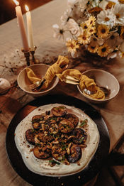 upthorpe-wood-styled-shoot-139.jpg