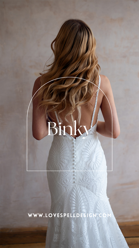 love-spell-design-social-media