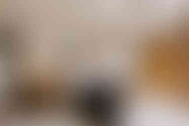 airbnb-photography-essex7
