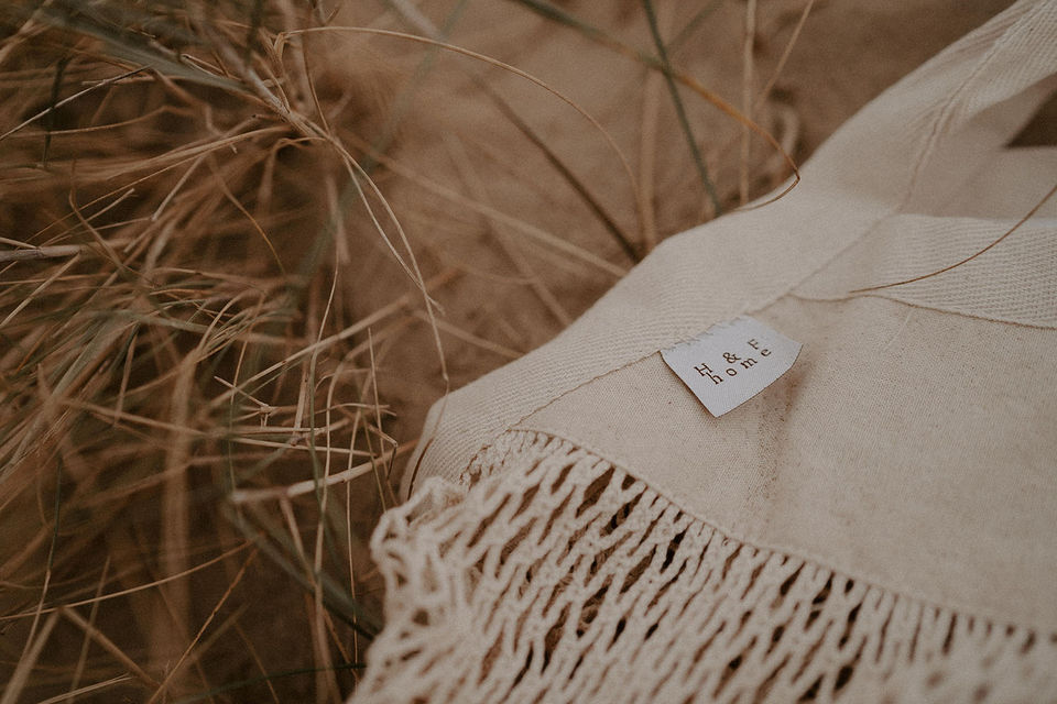 hedges-and-flowers-florist-brand-photographer24