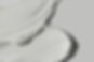 White Lotion_edited_edited.jpg